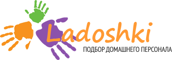 О компании