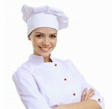 Повар
